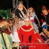 Teatr &quot;Bez Maski&quot; - Grupa Recytatorska
