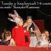 Teatr &quot;Bez Maski&quot; - Grupa Recytatorska