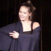 Teatr &quot;Bez Maski&quot; - Grupa Recytatorska