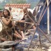 Teatr &quot;Bez Maski&quot; - Grupa Recytatorska