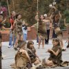 Teatr &quot;Bez Maski&quot; - Grupa Recytatorska