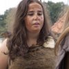 Teatr &quot;Bez Maski&quot; - Grupa Recytatorska