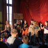 Teatr &quot;Bez Maski&quot; - Grupa Recytatorska