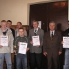 majowy_turniej15_20090305_2087862693