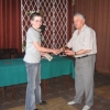 turniej_szachowy_mdd12_20090305_1510485456