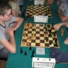 turniej_szachowy_mdd3_20090305_1849245927