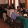 turniej_szachowy_szkol3_20090304_1537353032