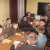 mikolajkowy_turniej14_20090304_1127621021