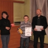 swiateczny_turniej14_20090304_1768218339
