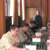 majowy_turniej_szachowy3_20090513_1462856782