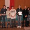 powiatowy_druzynowy_turniej_szachowy_szkol_srednich15_20091113_1764969145
