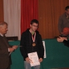powiatowy_druzynowy_turniej_szachowy_szkol_srednich17_20091113_1683149576