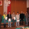 powiatowy_druzynowy_turniej_szachowy_szkol_srednich20_20091113_1041967517