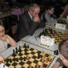 mistrzostwa_szachowe10_20100428_1222783497