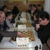 mistrzostwa_szachowe11_20100428_1093166206