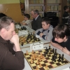 mistrzostwa_szachowe12_20100428_1130667739