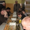 mistrzostwa_szachowe13_20100428_1470688900
