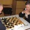 mistrzostwa_szachowe14_20100428_1555665342