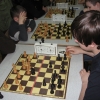 mistrzostwa_szachowe15_20100428_1022249344