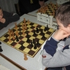 mistrzostwa_szachowe16_20100428_1212332616