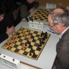 mistrzostwa_szachowe17_20100428_1397127148