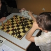 mistrzostwa_szachowe18_20100428_1930506310