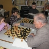 mistrzostwa_szachowe19_20100428_1697412076