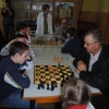mistrzostwa_szachowe1_20100428_1204983161