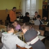 mistrzostwa_szachowe20_20100428_1612948604