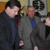 mistrzostwa_szachowe21_20100428_1925900771