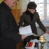 mistrzostwa_szachowe22_20100428_1769806998