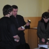 mistrzostwa_szachowe24_20100428_1188862360