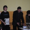mistrzostwa_szachowe25_20100428_1159970201