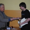 mistrzostwa_szachowe27_20100428_1984588950