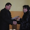 mistrzostwa_szachowe28_20100428_1039312383