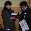 mistrzostwa_szachowe29_20100428_1183492924
