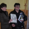 mistrzostwa_szachowe30_20100428_1442760943