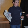 mistrzostwa_szachowe31_20100428_1868117488
