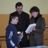 mistrzostwa_szachowe32_20100428_1210935244