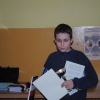 mistrzostwa_szachowe33_20100428_1189432689