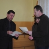 mistrzostwa_szachowe35_20100428_1178438750