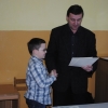 mistrzostwa_szachowe36_20100428_1437459370