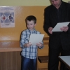 mistrzostwa_szachowe37_20100428_1883472787