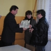 mistrzostwa_szachowe38_20100428_1185535637