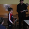 mistrzostwa_szachowe39_20100428_2082751730