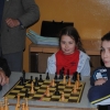mistrzostwa_szachowe3_20100428_1097196138