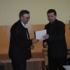 mistrzostwa_szachowe40_20100428_1752493653