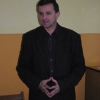 mistrzostwa_szachowe41_20100428_2082384772