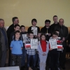 mistrzostwa_szachowe42_20100428_1990932131