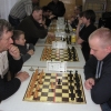 mistrzostwa_szachowe5_20100428_1486009354